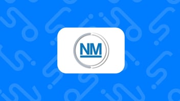 Imagen del diario Notimercio de Ecuador - Prensa Drivin Ec Marzo 2026