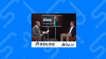 Template Blog prensa EC - Podcast Asolog 