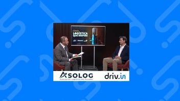 Template Blog prensa EC - Podcast Asolog 