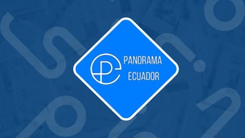 Nota de prensa: Panorama Ecuador entregas San Valentin 2026 