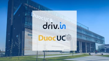drivin-duoc