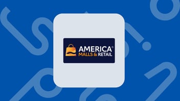 Nota de prensa America Malls & Retail - Capital Humano & IA para la logistica