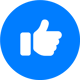 Thumbs Up