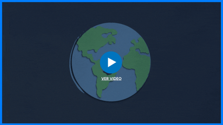 Thumbsnail Video de Dashboard Carbono