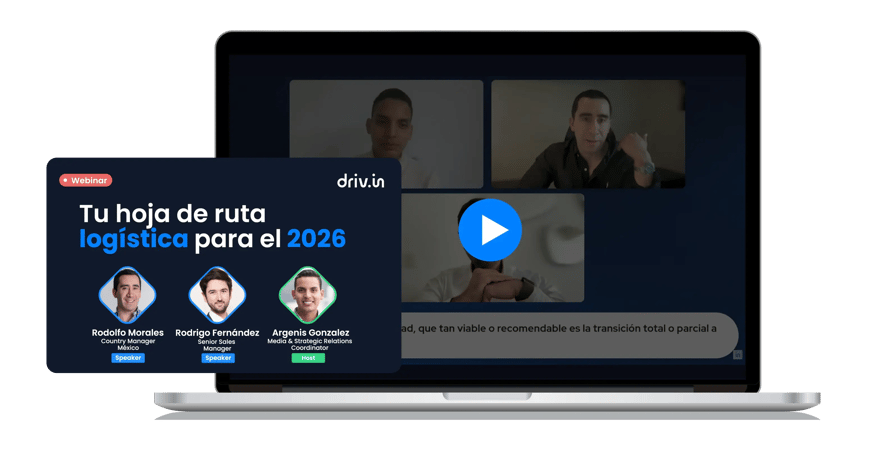 Webinar - RTendencias 2026 Demand