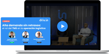 Webinar Alta Demanda Miniatura para Salider