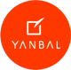 Yanbal Test