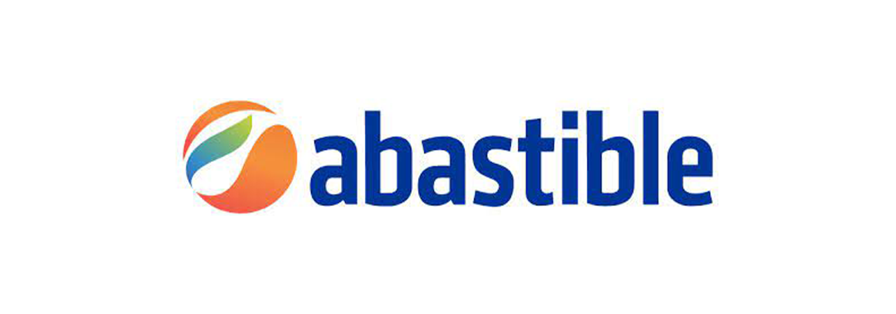 abastible