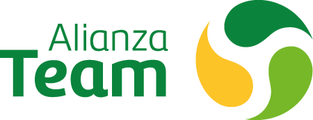 alianzateam