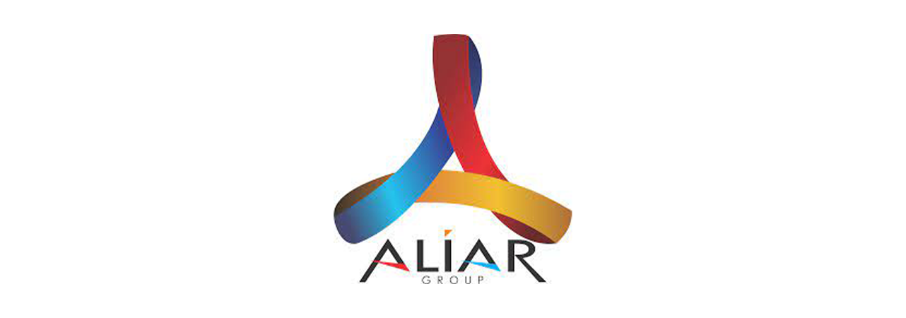 aliar