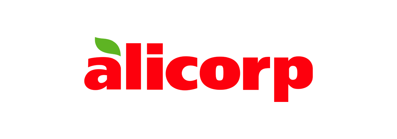 alicorp-1
