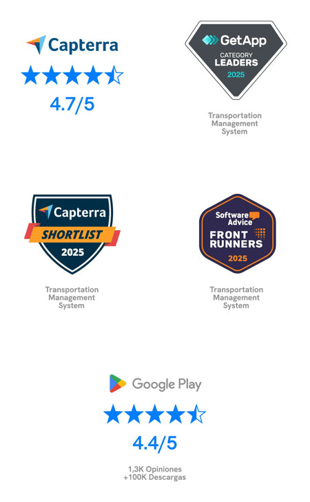 bagdes mobile 2026 bagdes mobile 2026