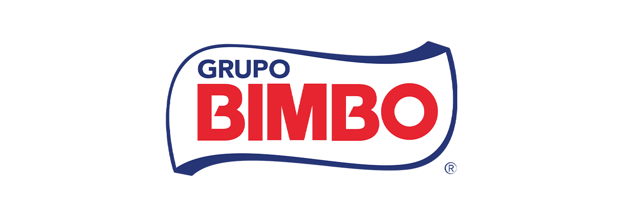 bimbo-1