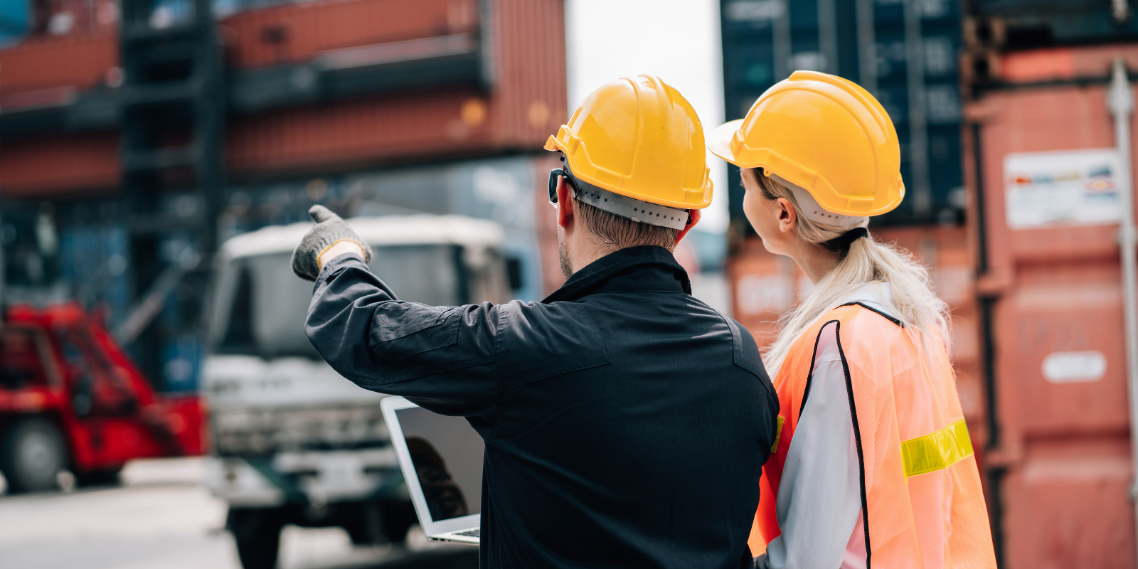 blog continuidad operacional