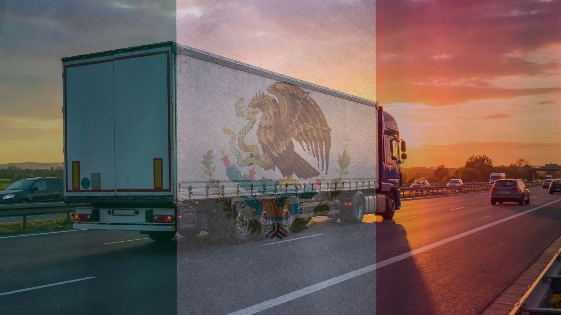 blog-seguridad-méxico