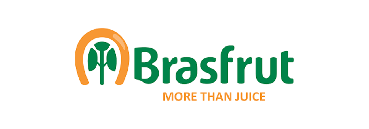 brasfrut
