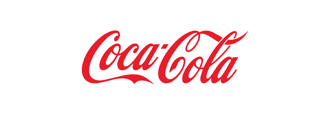cocacola-1