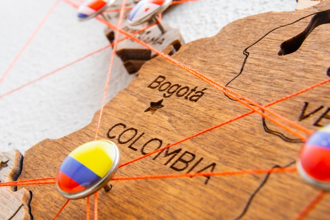 colombia-flag-pins-and-red-thread-for-traveling-an-2023-03-24-21-43-33-utc (Medium)