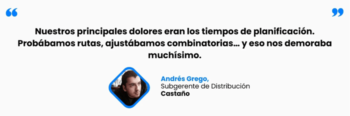 dark_01_Andres Grego - Castaño Quote 01