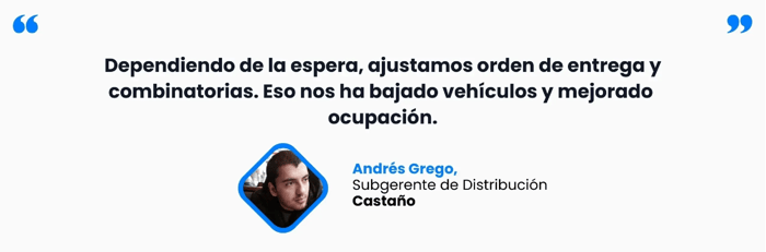 dark_02_Andres Grego - Castaño Quote 02