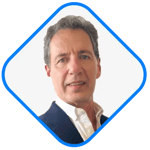 enrique ycaza - autor
