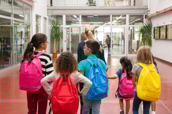 Regreso-a-clases
