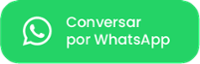 ✆ Conversemos por Whatsapp