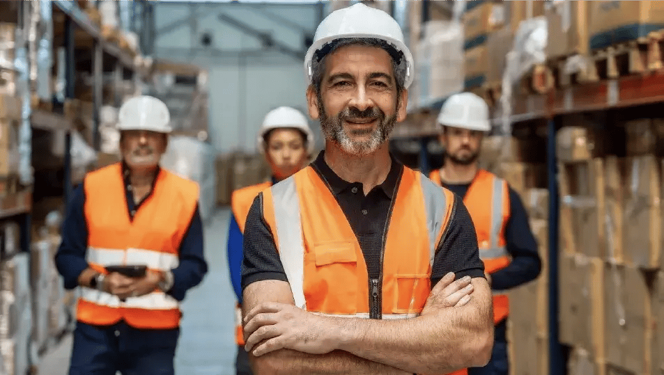 imagen popup articulo semana 2 enero