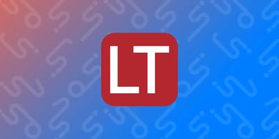 “Portada de la nota de La Tercera – Pulso sobre el Black Friday 2025, destacando los niveles de inventario del retail y el análisis logístico de Nicolás Kunstmann, cofundador de Driv.in.