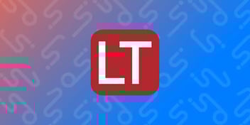 “Portada de la nota de La Tercera – Pulso sobre el Black Friday 2025, destacando los niveles de inventario del retail y el análisis logístico de Nicolás Kunstmann, cofundador de Driv.in.