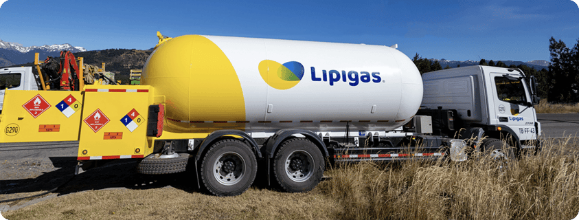 lipigas truck 02