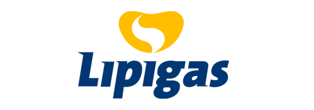 lipigas
