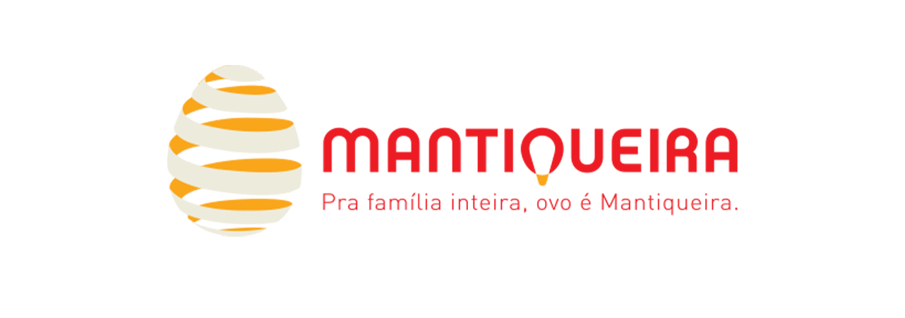mantiqueira1-1
