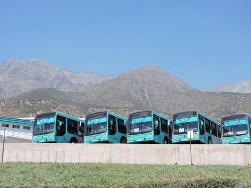 Metbus-buses-flota-celeste