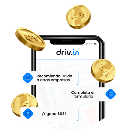 mockup embajador drivin - @2x mockup embajador drivin - @2x