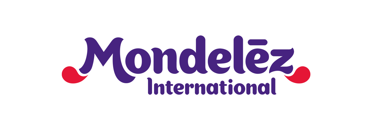 mondelez-1