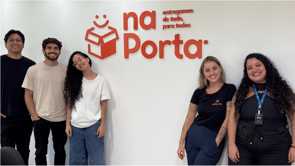 naporta 02 - suceso@2x