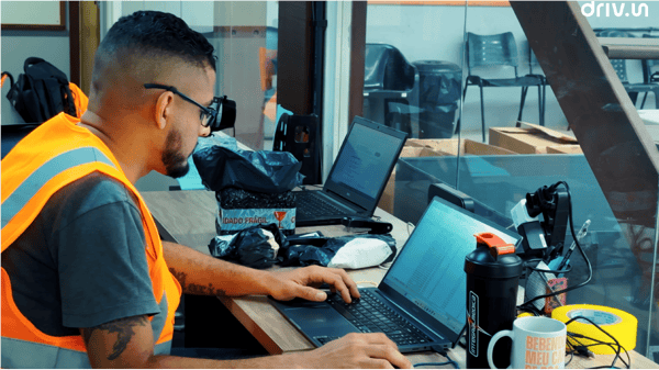 naporta 03 - suceso@2x