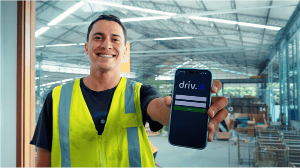 naporta 04 - suceso@2x