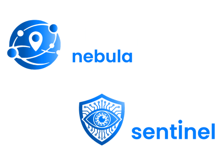 nebula y sentinel banner