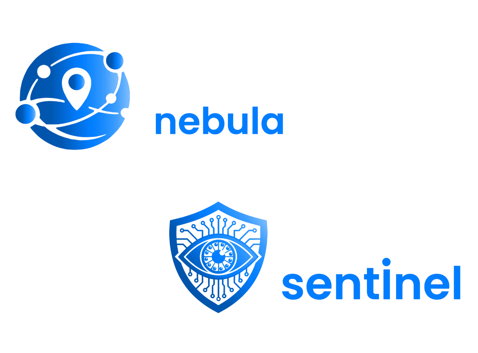 nebula y sentinel banner