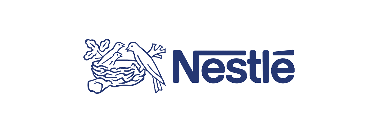 nestle