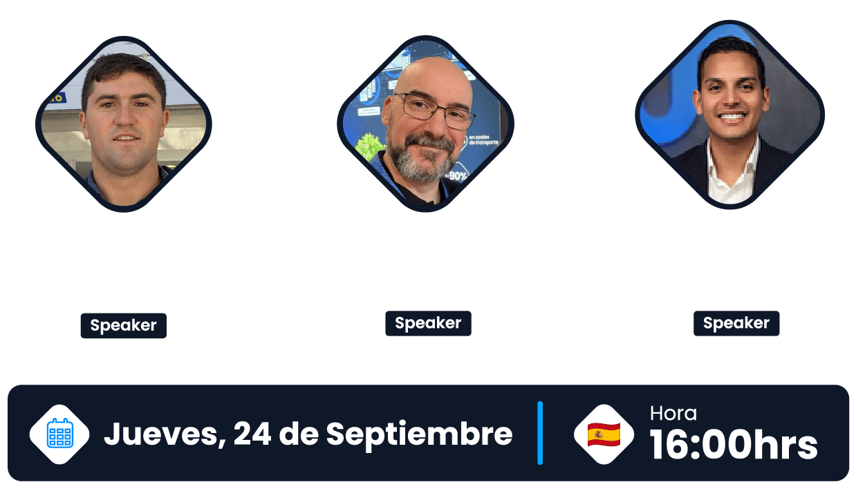 ponentes slider webinar 2026 sept