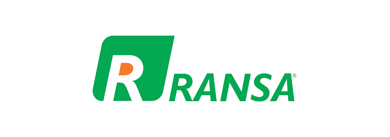 ransa