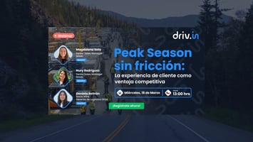 portada-webinar-peak-season