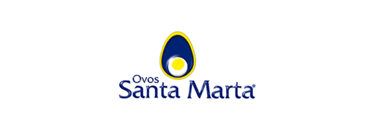 santa marta