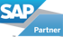 sap-partner-1