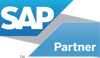 sap-partner-1