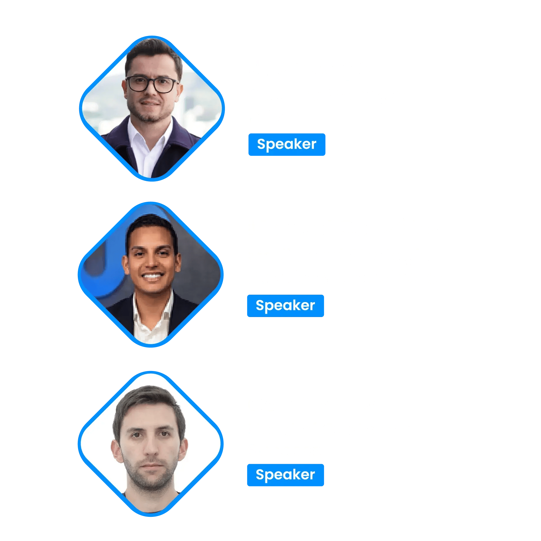 speakers webinar mayo 2026