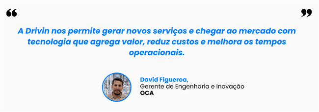 testimonio oca - david figueroa pt